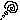 999e_swirl animated Discord emote from →﹐ ⛩ ﹒ Bazinga!!!﹒⟢