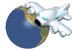 emoji_77 animated emote from ☘ 𝕄𝕀𝔻ℕ𝕀𝕄𝕆 ☘