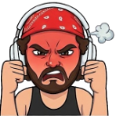 __20260212_133300removebgpreview Discord Emoji from דושי גאנג
