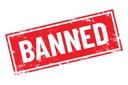 banned Discord Emoji | EU4&5 Extravaganza!
