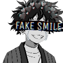 emoji_1 Discord sticker | Mes infos
