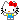 hkhsquish animated GIF emoji | ⁽¹⁸⁺⁾ miao ୨ৎ