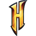 minecrafthypixellogo Discord sticker - Instant Gaming || Marketplace