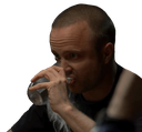 jesseawkward Discord sticker | 🌴 ✨   U T O P I A   ✨ 🌴
