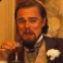 Screenshot20260128162752 Discord Emoji from Lunaris