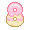 number_8 animated Discord emote from Hell's . Paradise . OwO . PokéTwo