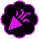 Givaway Discord Emoji from SippinZ | Free Robux Account Gen