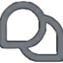 utilityforum Discord sticker | Emmys Universe