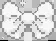 whitebow animated GIF emoji from S3xting Paradise 18+