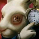 rabit Discord Emoji - NEW SMP NEED MEMBERS
