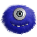 3d1 Discord Emoji - BUX$DAO