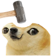 dummy custom emote from S4TBB