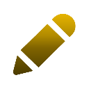 emoji_100 Discord Emoji from 𝗕𝗼𝗮𝘆𝗲𝗱𝗵 𝗙𝗮𝗺𝗶𝗹𝘆
