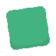 hh5 animated emote | AppGallery Fans Mena
