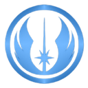 jedi_order Discord Emoji - Star Wars: Open Galaxy