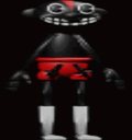 PNGARKIE Discord Emoji - Darkitsu