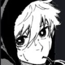 nagi6 Discord sticker from 𝕊ℙ𝔸ℂ𝔼
