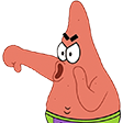 6301patrickbooing custom emote | 𝐼𝓂𝓅𝓊𝓁𝓈𝑒 𝟣𝟪+