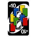 10idiot custom emote - epic gang