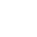 259203rules Discord Emoji - Berko