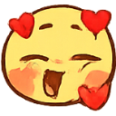 shane Discord Emoji | Pernicious’s cave
