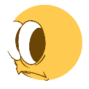 emoji_5 Discord sticker | •°♡🦇ɴᴏᴠᴀꜱ ɴɪɢʜᴛᴍᴀʀᴇ🦇♡°•