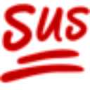 sus custom emote - 💜 Chatty Chatz 💜