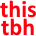 thistbh custom emote | The Final Third