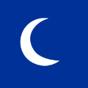 tlemcenflag Discord sticker | Amazigh.com ⵣ