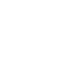 white08_mini Discord Emoji | ✧      ₍ᐢ. .ᐢ₎   𓏽   mini  cαƒe 𓂃 ❀  active ⋆ gws ⋆ guilds ⋆ icons ⋆ events ⋆ gaming ⋆ art ⋆ scl