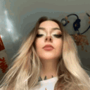 BerryKiss animated emote | 𝑪𝒓𝒚𝒔𝒕𝒂𝒍 𝑴𝒊𝒏𝒆 18+