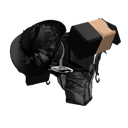 emoji_166 Discord sticker from RURP | Realistic Union RP 🇺🇸