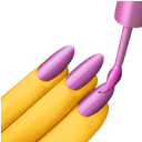 emoji_1 Discord Emoji - Baatein™ Café ||☕ Social • Hindi • VC • Chill