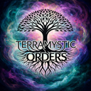 emoji_4 Discord Emoji - Terra Mystic