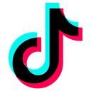 TikTok Discord sticker - 𝙈𝙆丨مـنـتـدى الـمـمـلـكـة 𝚂𝚎𝚊𝚜𝚘𝚗 𝟸