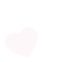 0001_h Discord sticker | ⋆˚𝜗 night owls 𝜚˚⋆