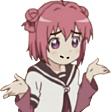akashrug custom emote from 𝙿𝚛𝚎𝚜𝚝𝚒𝚐𝚎 𝙲𝚛𝚎𝚠 ✨