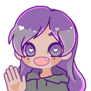 B4_Wave Discord Emoji - Cicada