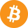 BTC Discord Emoji from Robux Shop™ | Cheapest Robux & Limiteds