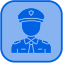 emoji_55 Discord Emoji - صيانة