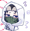 6_ Discord Emoji | The Advanced Nurturing High School