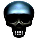 dawgskull Discord Emoji from Vine(yl)💽