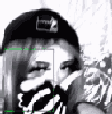224267egirl animated Discord emote - 𝖕.𝖙.𝖒