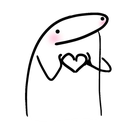 y_emoji_176 Discord Emoji from Lemniscate Network