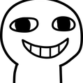 kekh Discord Emoji - Optimum Realism