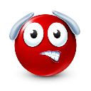 oshit Discord Emoji - 『🇧🇦』𝑺𝑴𝑨𝑹𝑻 𝑩𝑶𝑺𝑵𝑰𝑨𝑵'𝑺 𝑺𝑬𝑹𝑽𝑬𝑹 〘 Vassal of 𝗖.𝗦.𝗔 〙