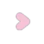 pink_decdot Discord Emoji from 𝒹𝑜𝓁𝓁𝓈𝒾𝓏𝑒𝒹 𝒽𝑒𝓃𝓃𝓎