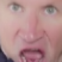 Rinamoji custom emote from TryFight