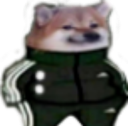 Social_PushpaTheFoofaji custom emote | ୨ Caféx ୧／Social  ﹒ International ﹒Nitro﹒pfps﹒Fun (Masti)