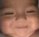 10806776387519283401 Discord sticker - V1 Metin2Yang->👽 Discord : Metin2yang 👽 <--Discord CONTACT - WON/YANG Metin2 Official All Server